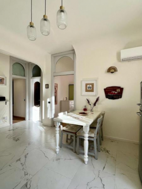 Franca Suite - 7 min Centrale FS Milano